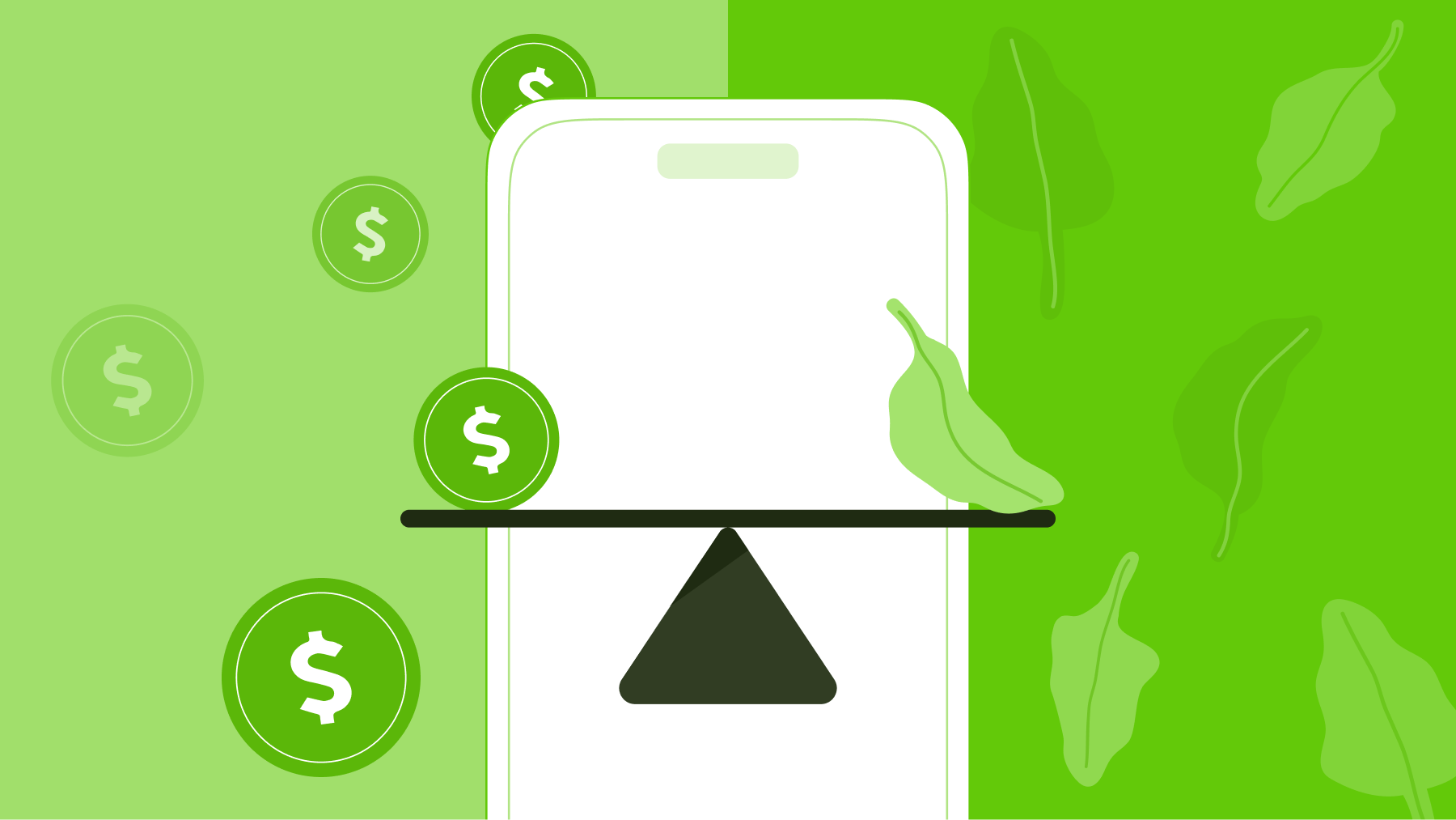 Organic and inorganic marketing: best practices for mobile apps