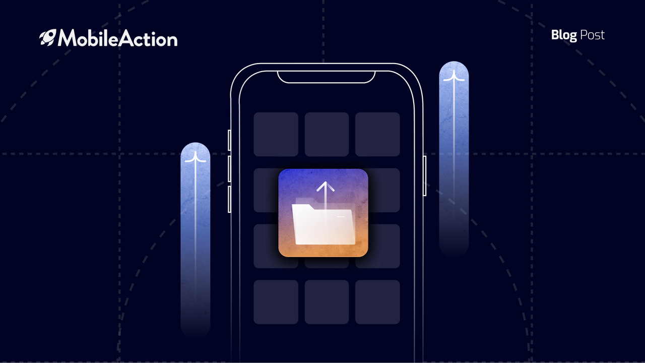 Overcoming Data Discrepancies – Learn the reasons behind it