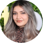 pelin culha headshot