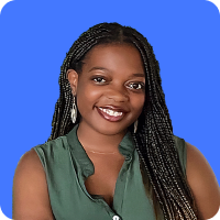 Rebecca Ewang