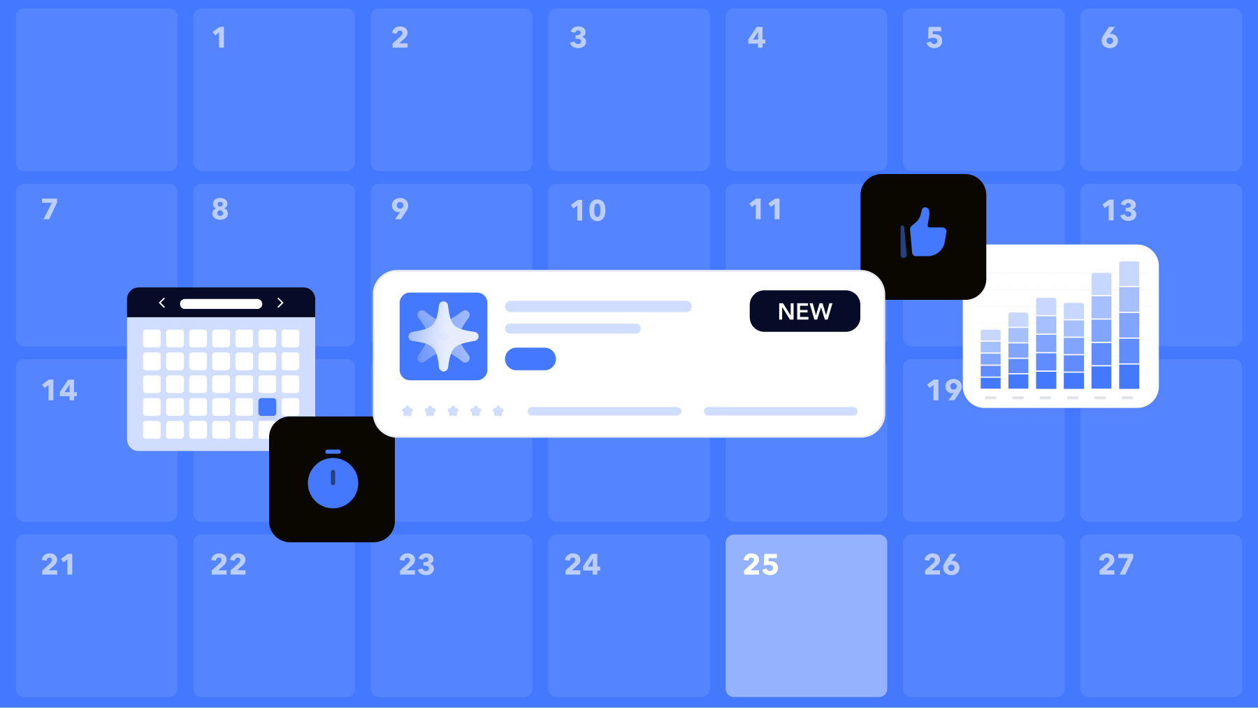 How to build an effective pre-launch marketing strategy for your app