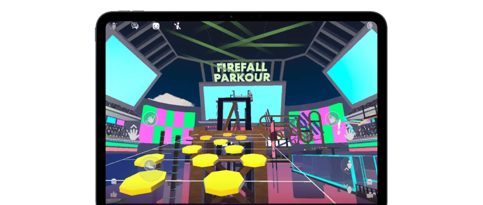 Rec Room Lowered CPA by 45% while Reducing Daily Ops Time