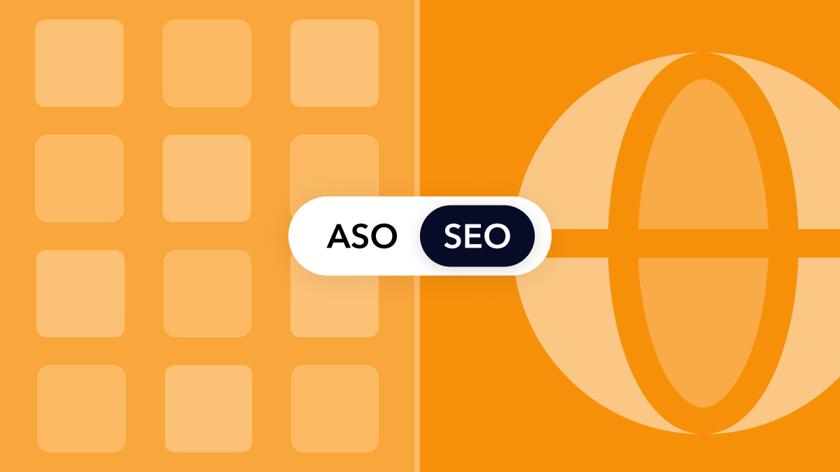 SEO for apps: Mobile app SEO strategies for better rankings