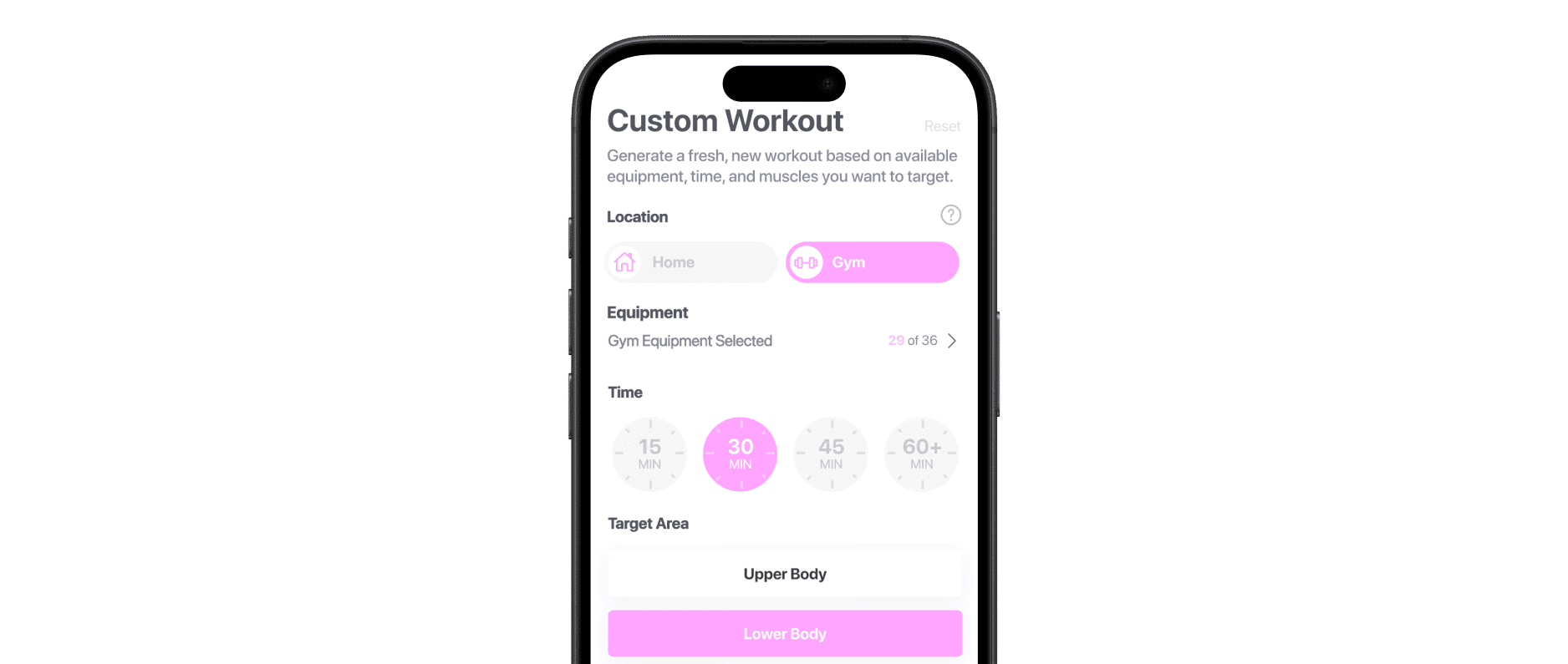 Sesh Fitness Cuts CPA by 75%, Doubles ROAS with SearchAds.com