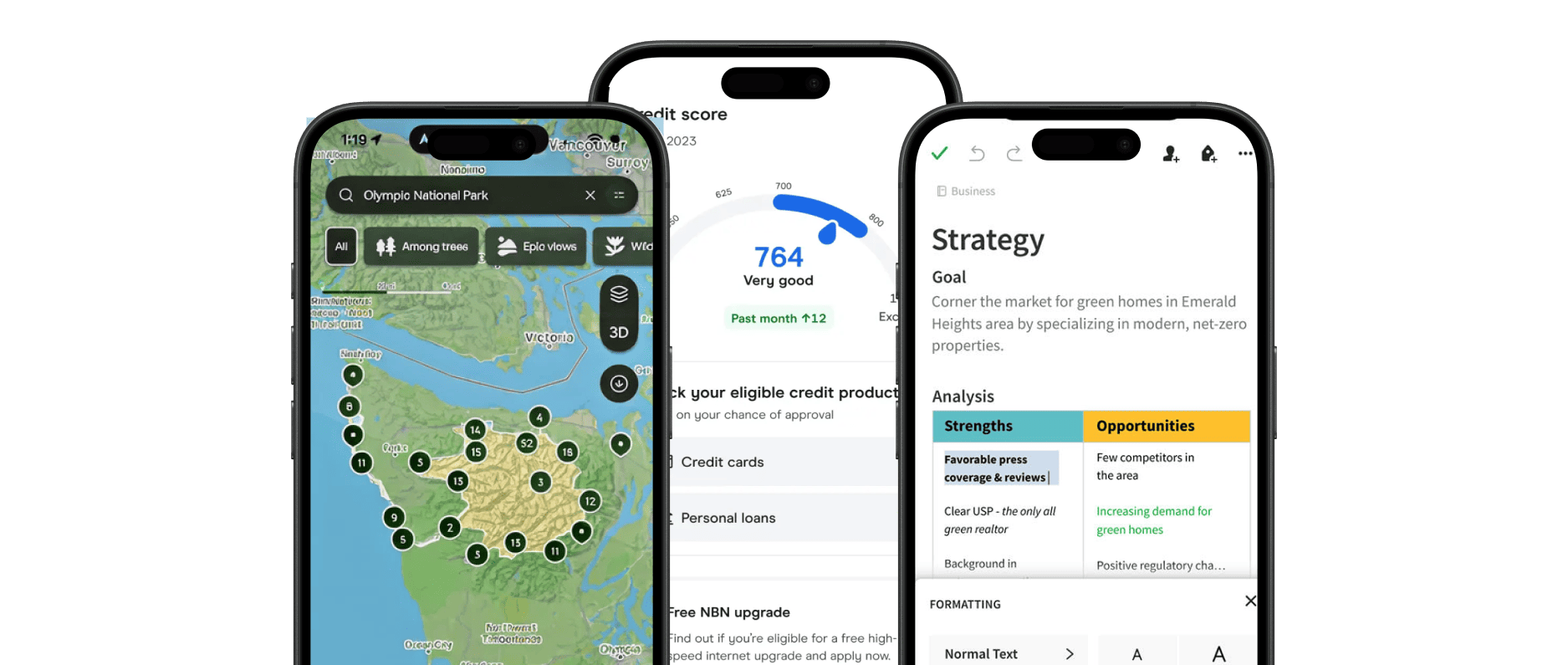 ShyftUp Increased Registration Volume for Evernote by 48% with SearchAds.com