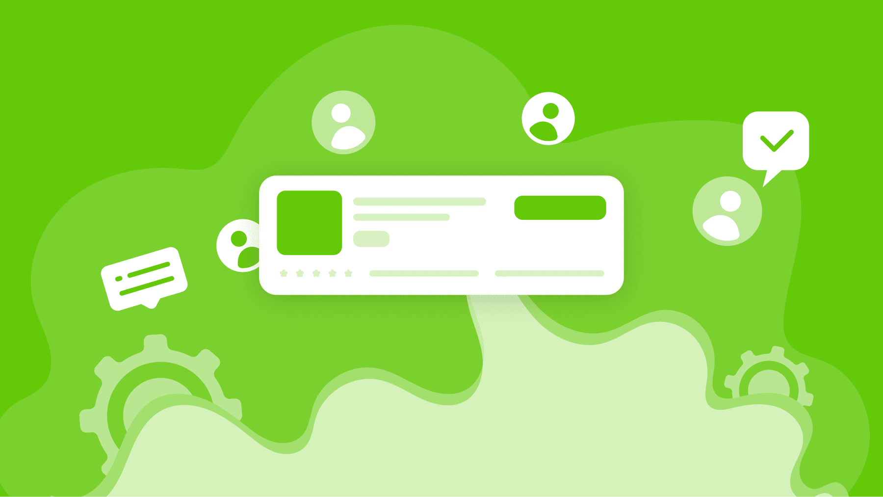 How to create a soft launch marketing strategy