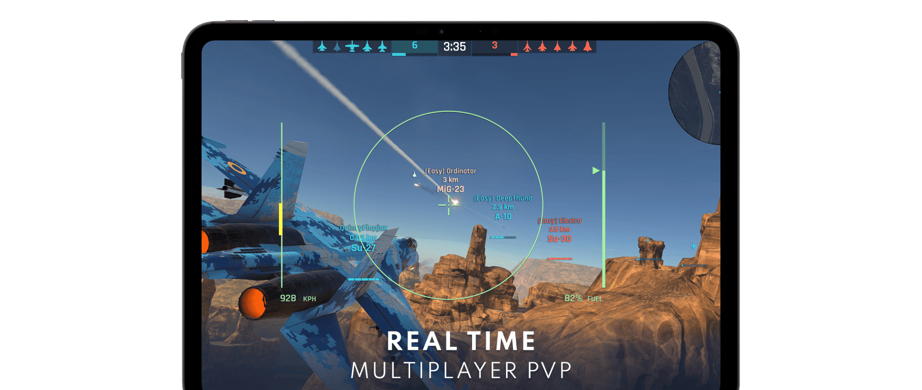 Starform boosts ranked keywords by up to 150% across multiple markets