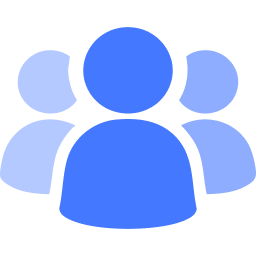 about us icon