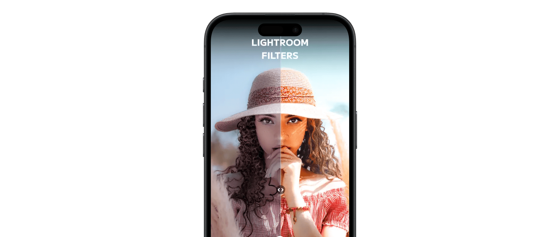 Vyro’s 40% ROAS Jump and 150% Keyword Growth with MobileAction