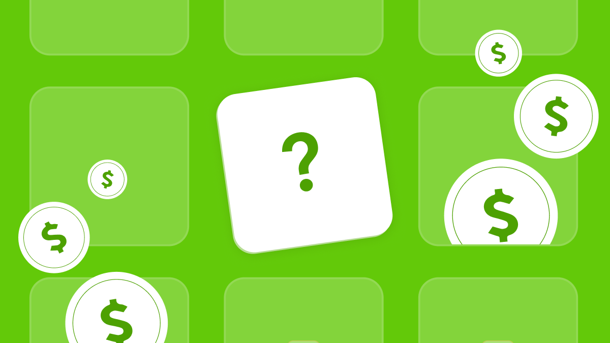 What apps make the most money in 2026? Top-earning categories