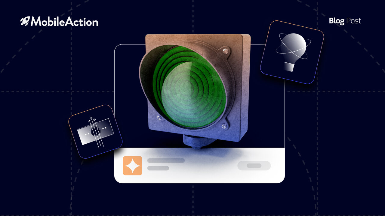 What is App Store Optimization and How to Grow Your App With It