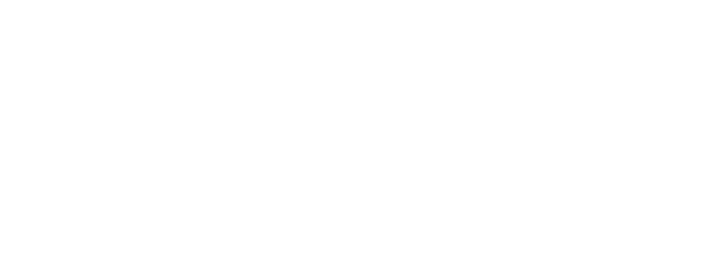 alibaba international logo