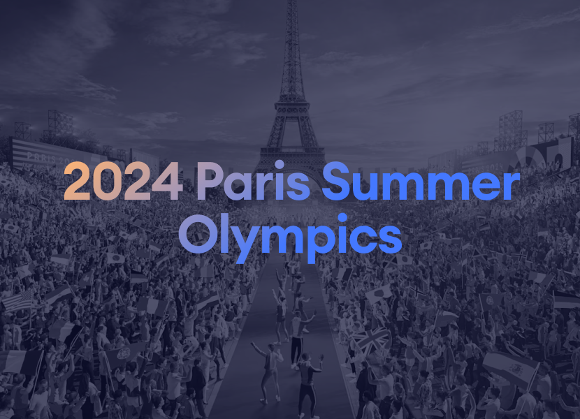 Win the game with 2024 sports app trends report card