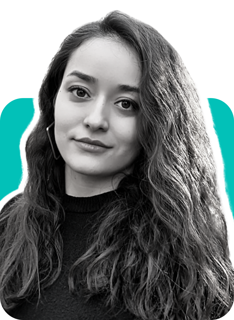 Zehra Nur Cetinel