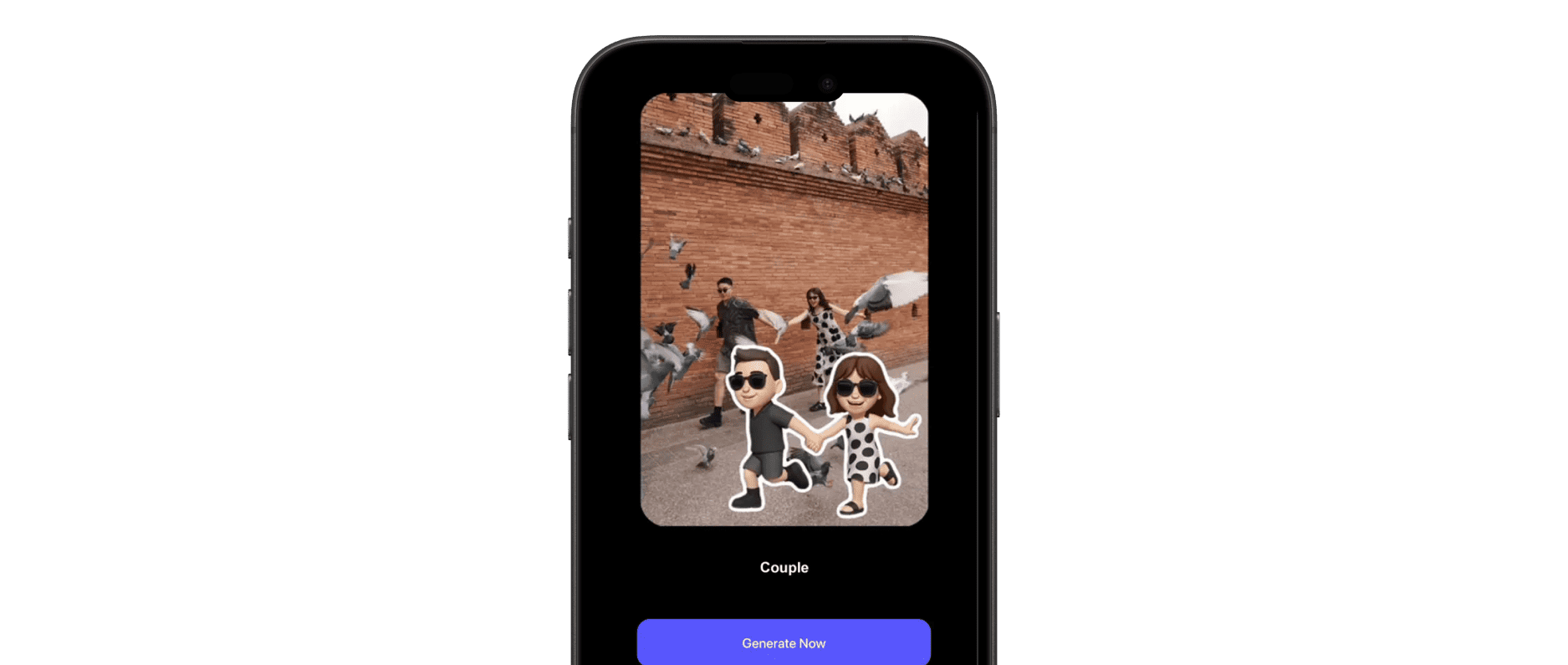 How Zoomob Managed to Increase Ad CTRs by 200%