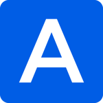 airbridge-favicon