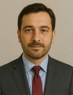 Cengiz C.