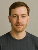 Bunyamin G.