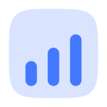 MobileAction CMP
