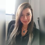 Nebile İşler