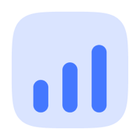 MobileAction CMP