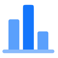MobileAction CMP