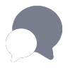 contact us icon