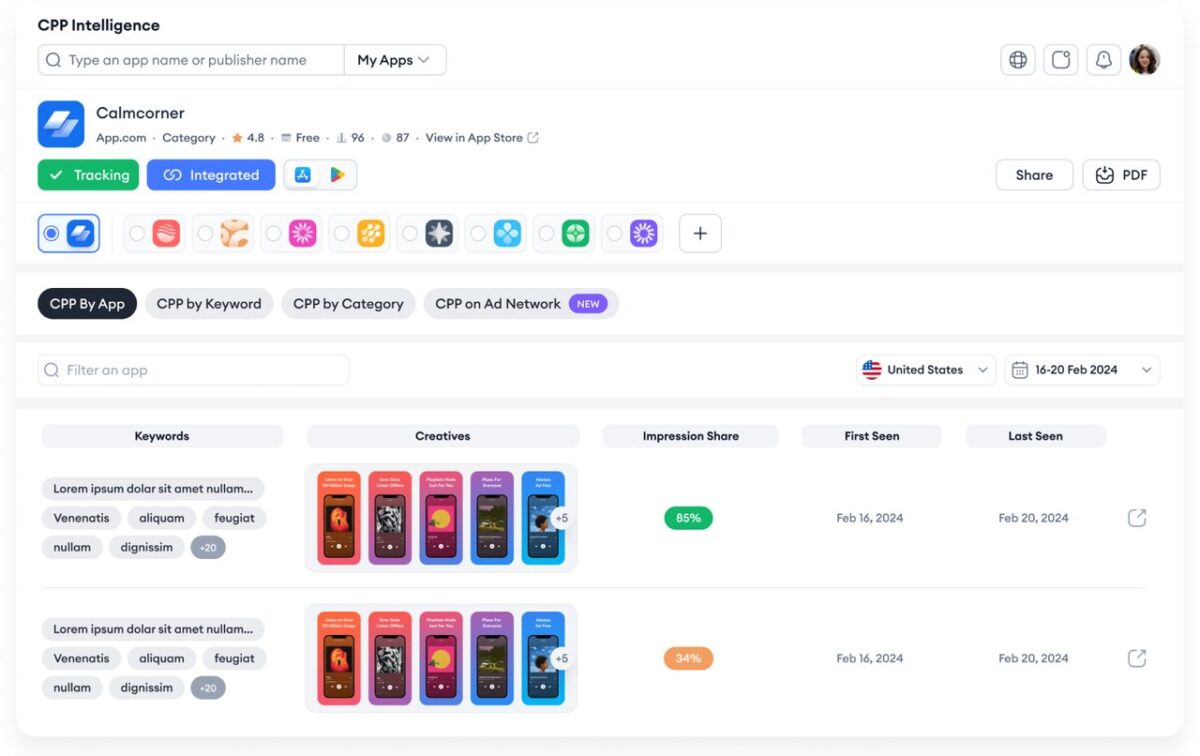 16 Easy Resize.com