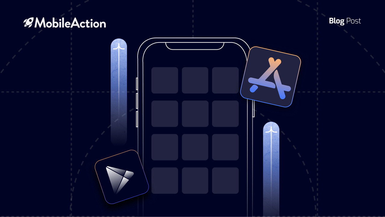 Comprehensive Definition: What is App Store Optimization (ASO)?