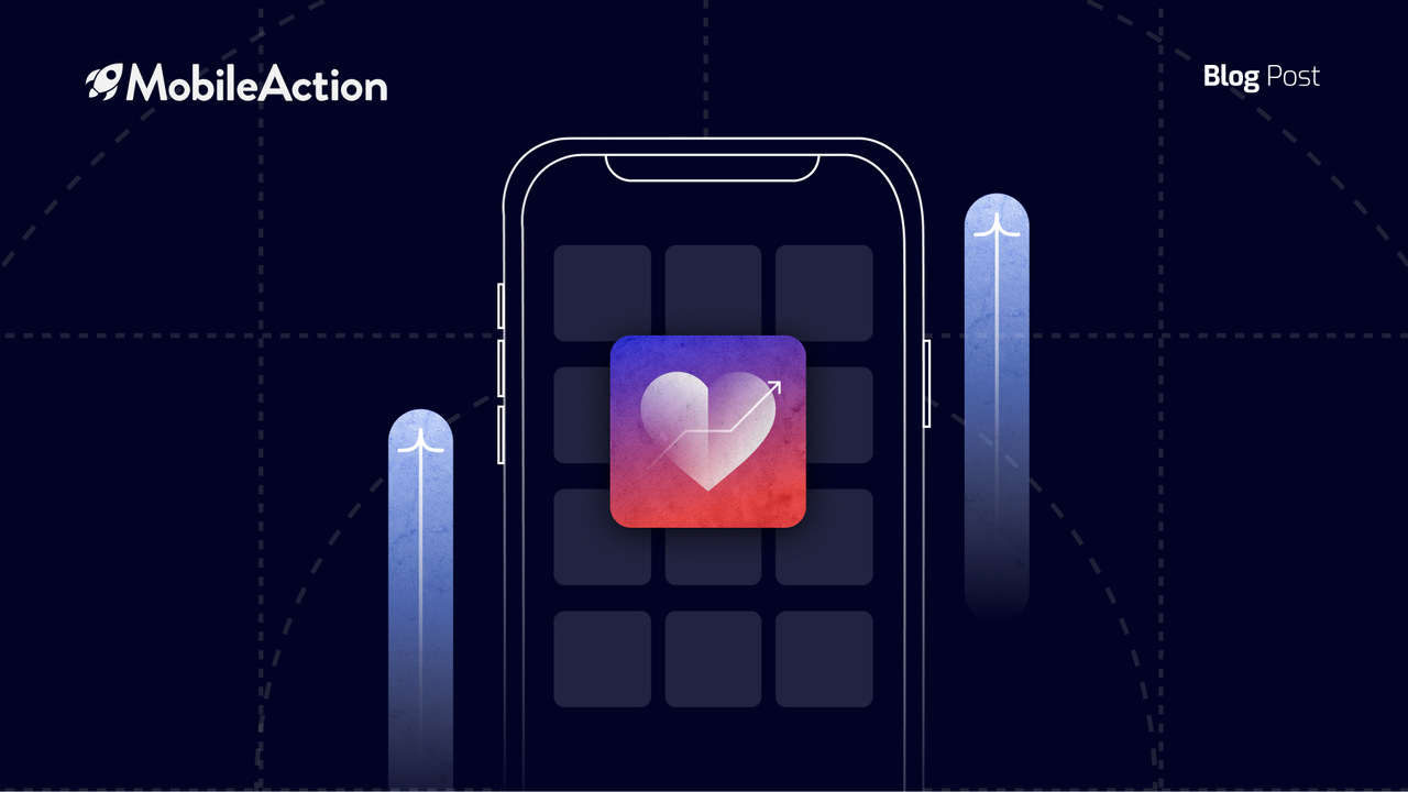 Uncover The Latest Ad Trends: Dating Apps