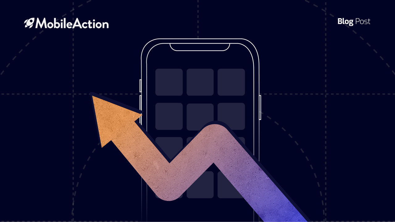 9 Proven Tips for Mobile App Engagement in 2025