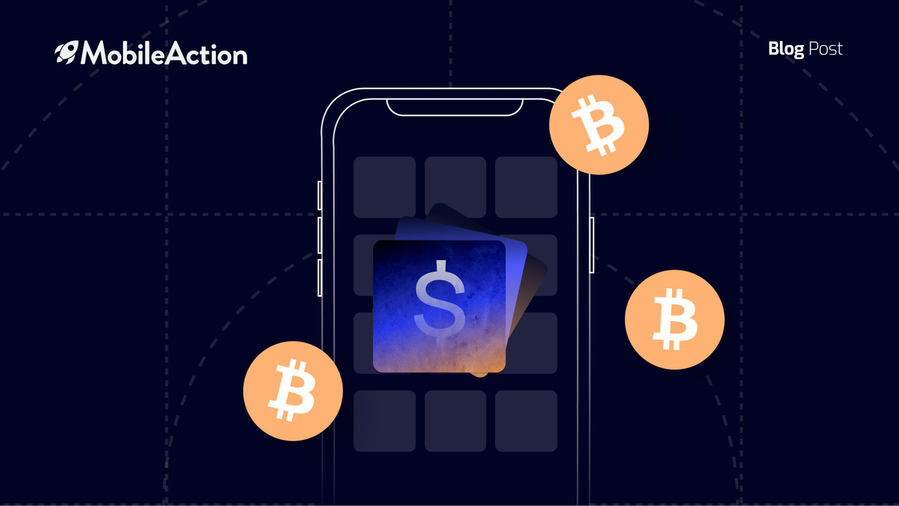 top finance crypto apps blog cover