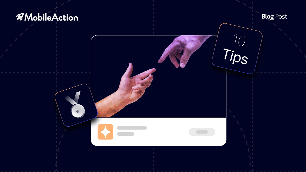 User Onboarding Best Practices: 10 Tips for Making a Great First Impression