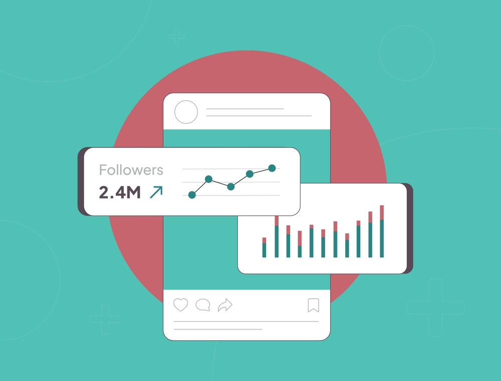 app engagement metrics