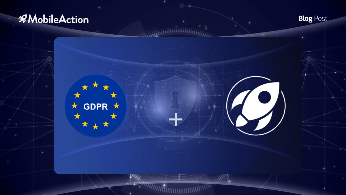 gdpr blog post cover