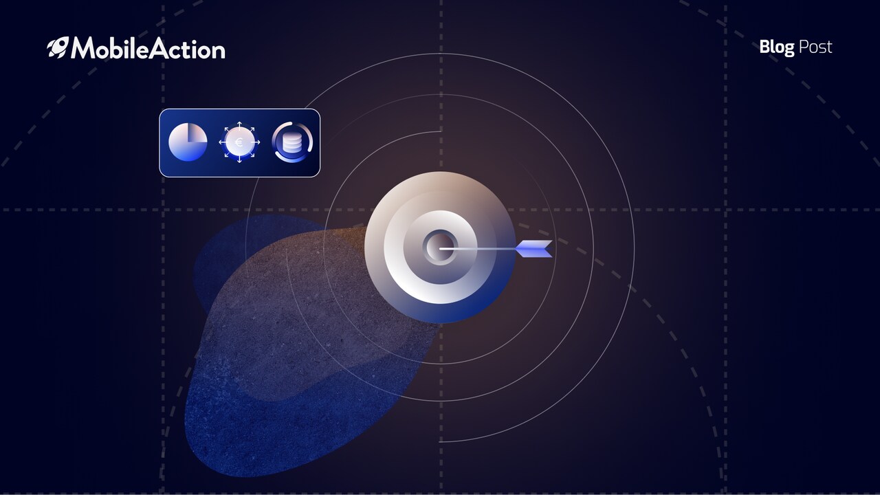 MobileAction’s 2025 Vision: Redefining Mobile Growth, Together