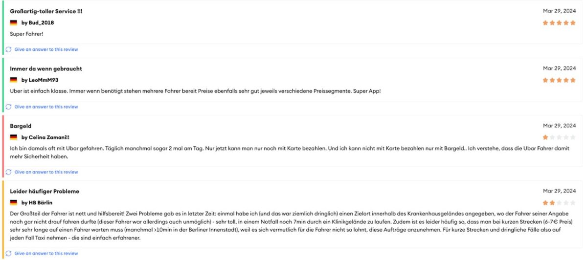 8 Easy Resize.com