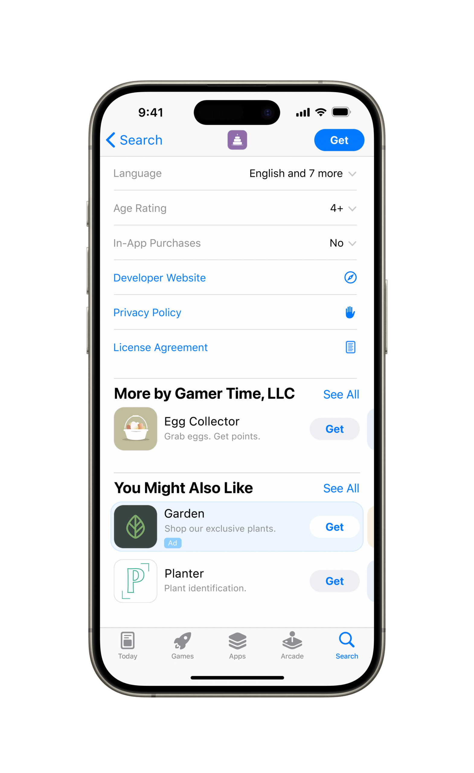 ASA iPhone15Pro Hardware 2358x5112 Garden PPWB Tips en US V3 as 12.41.29 scaled