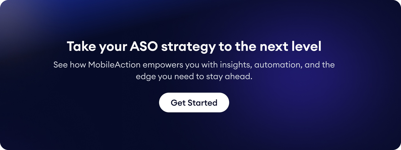 Aso body banner 1