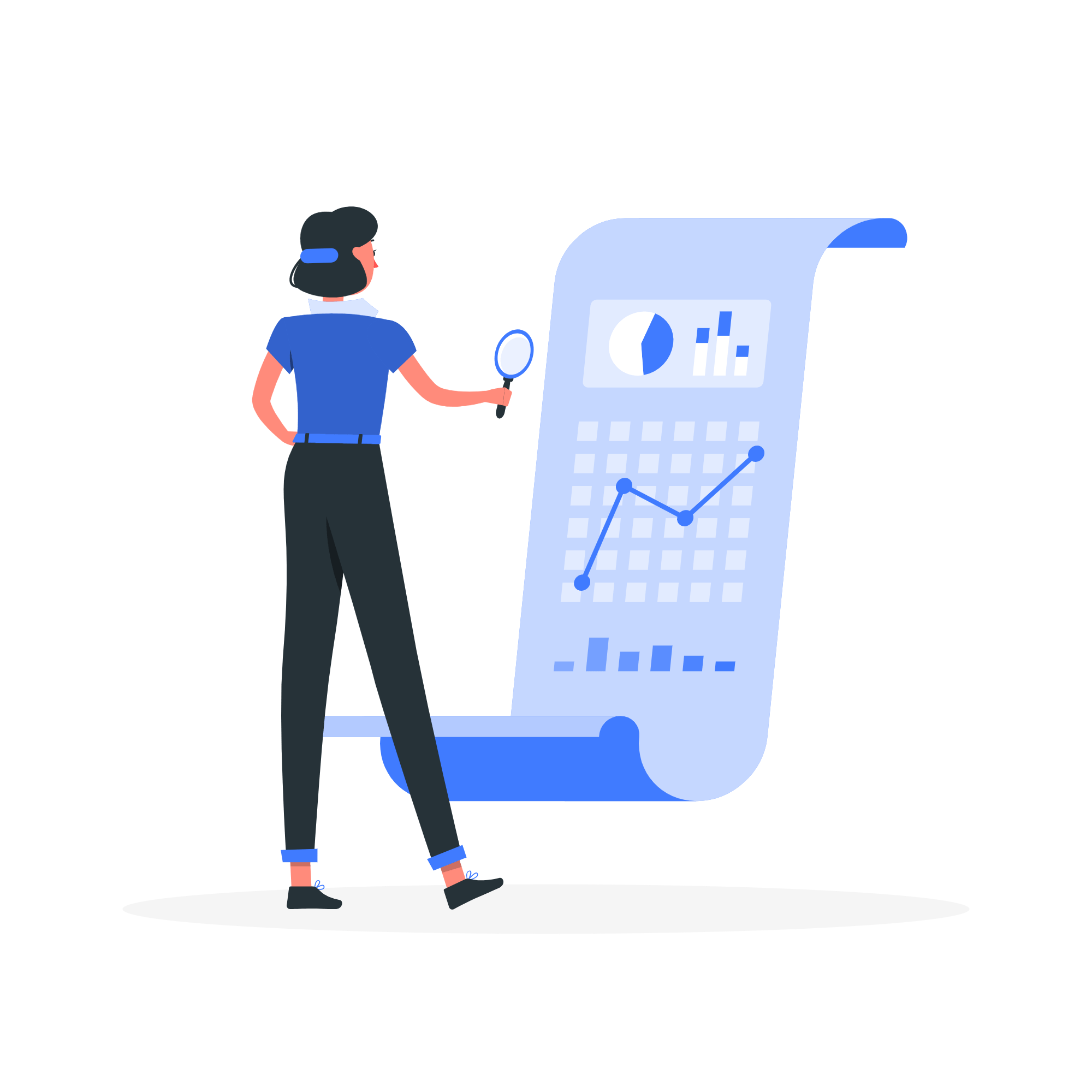 Competitor Analysis 1