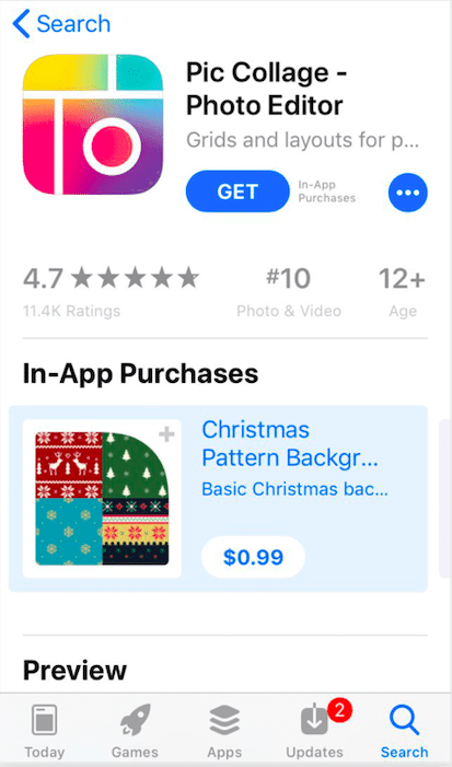 Screen Shot 2018 12 21 at 10.34.08