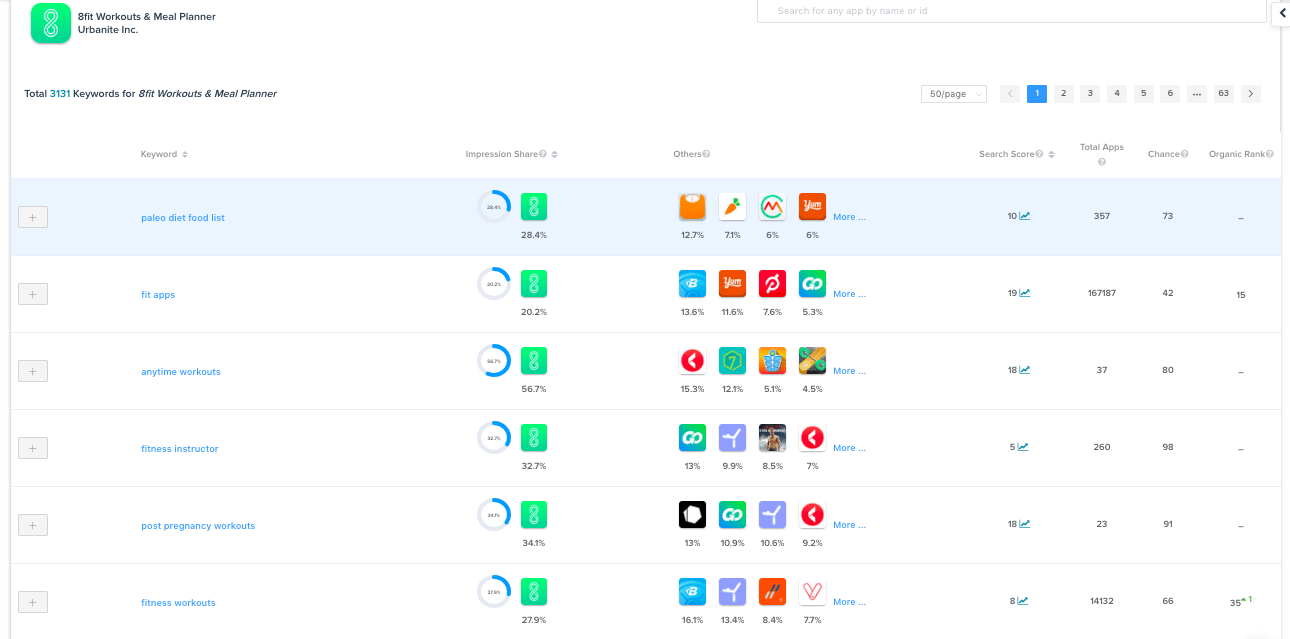 Screen Shot 2019 01 10 at 3.10.51 PM 1