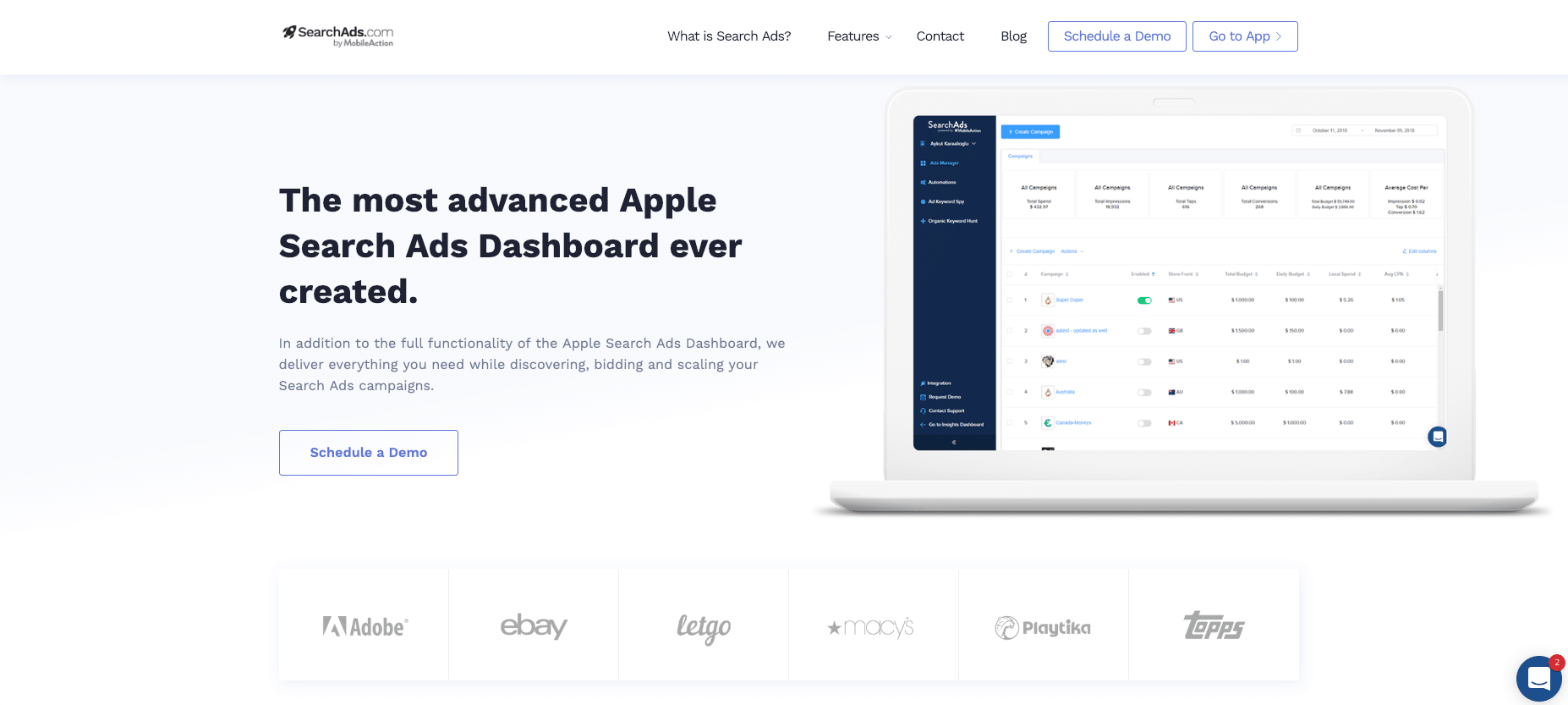 Screen Shot 2019 01 17 at 3.39.33 PM