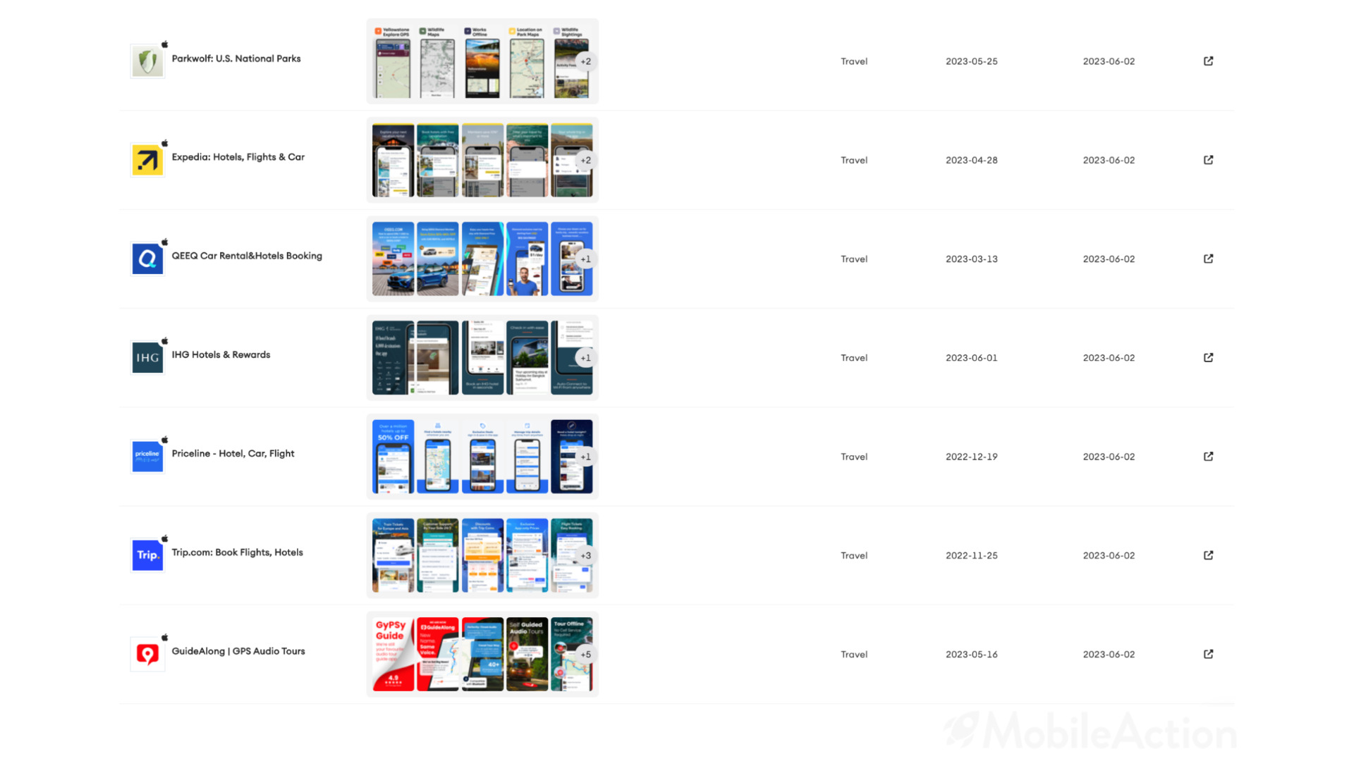 Untitled design 8 copy 10