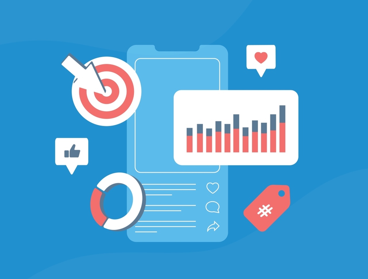 app metrics