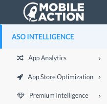 aso intel 1