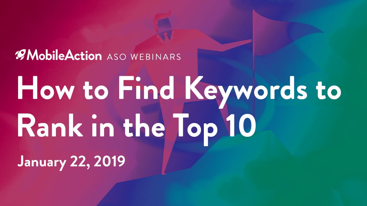 aso webinar 1 1