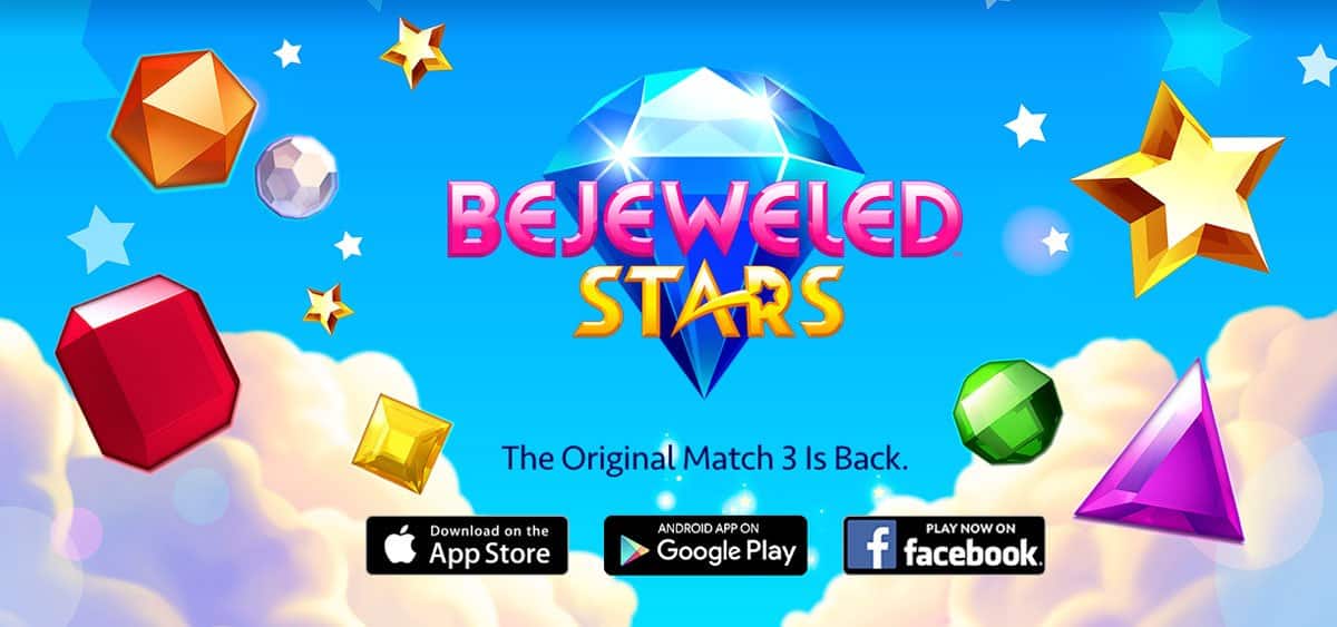bejeweled 1