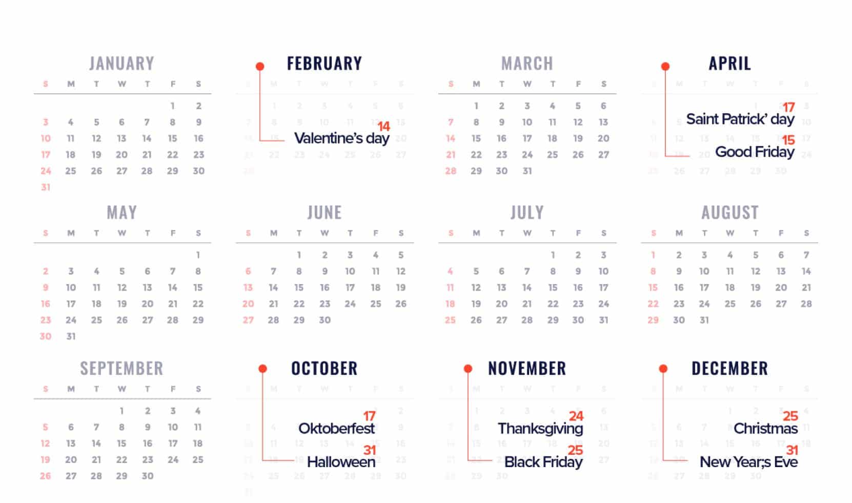 calendar 1