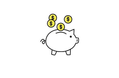 crowdfunding 1